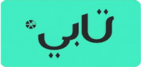 payment image